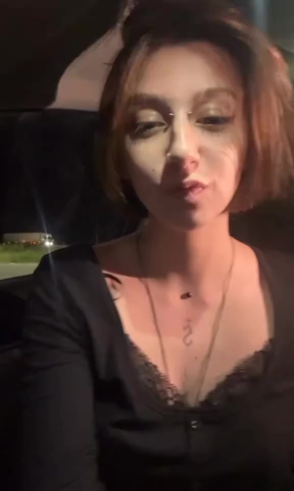 @Huavates.
