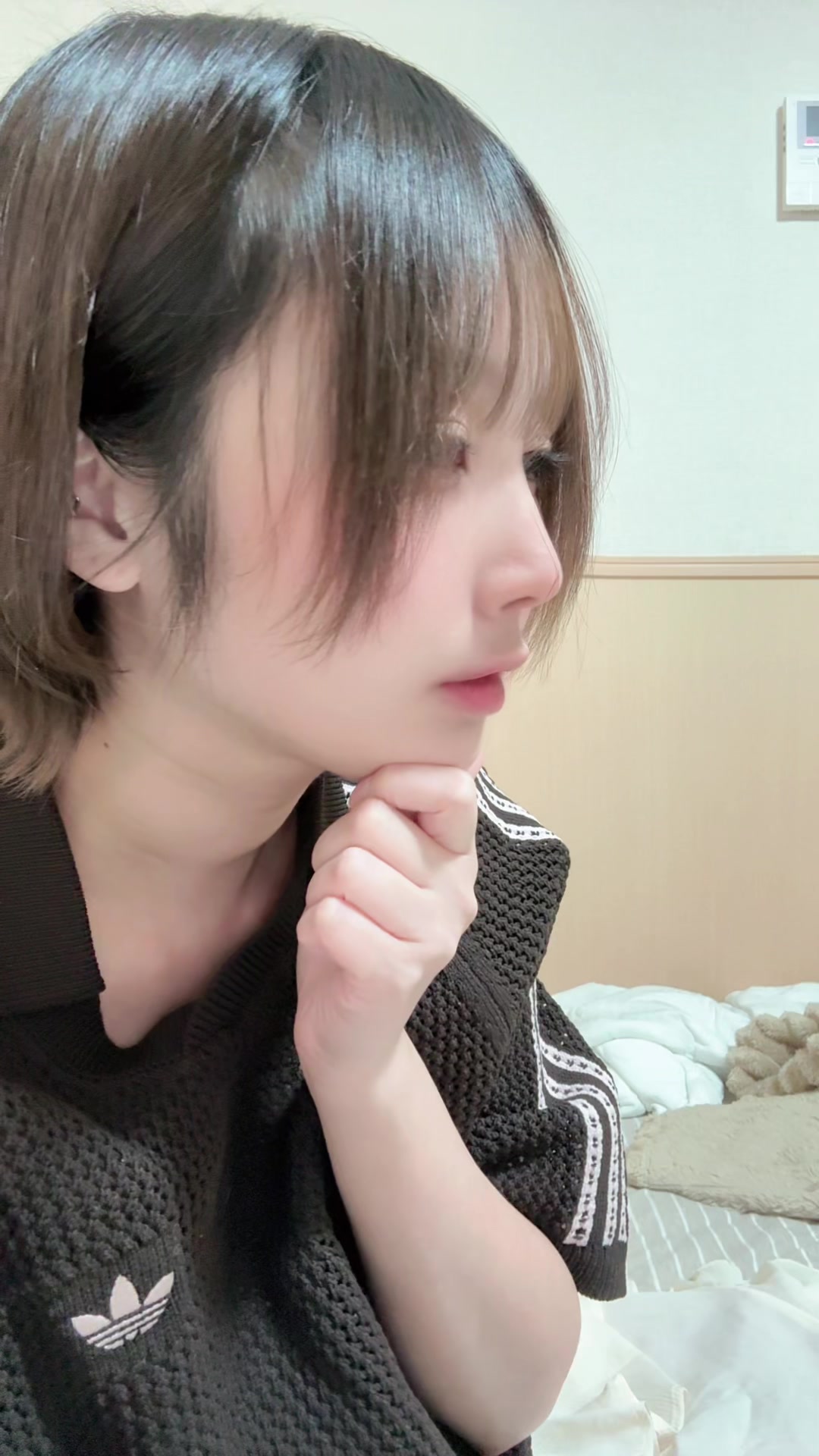 @๐ใฉใงใใใใซใใ๐ซ