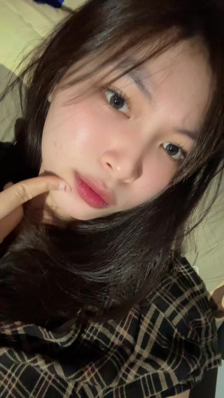 @小的 🖤