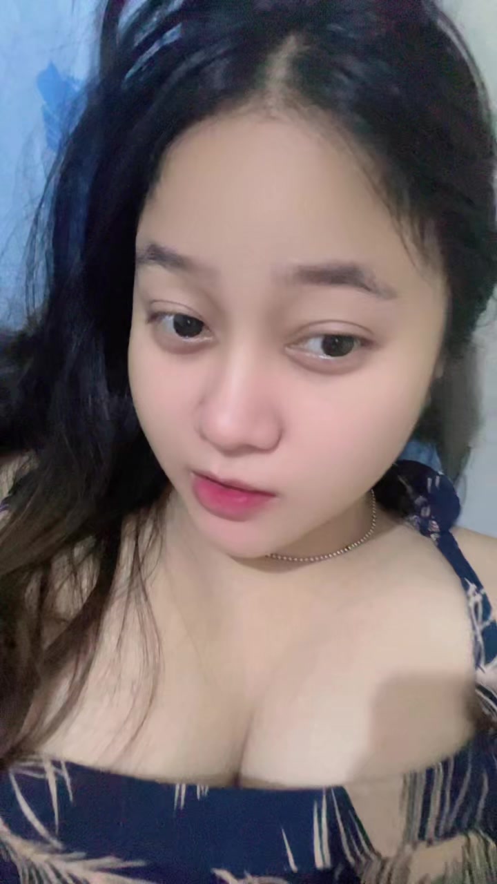 @Cimittt_13