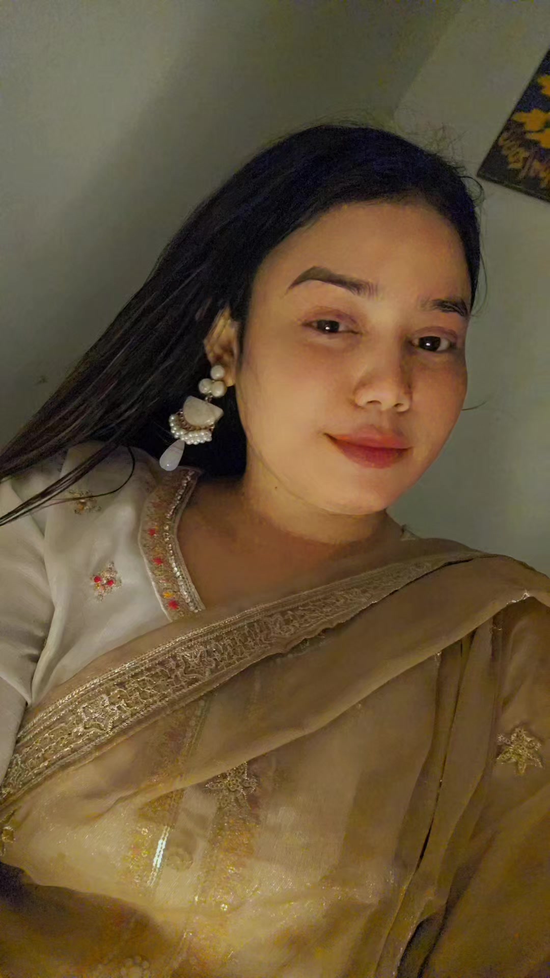 @Sabiha Surmila