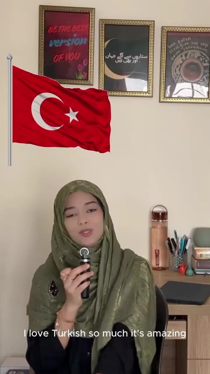 @Saba Sayyada