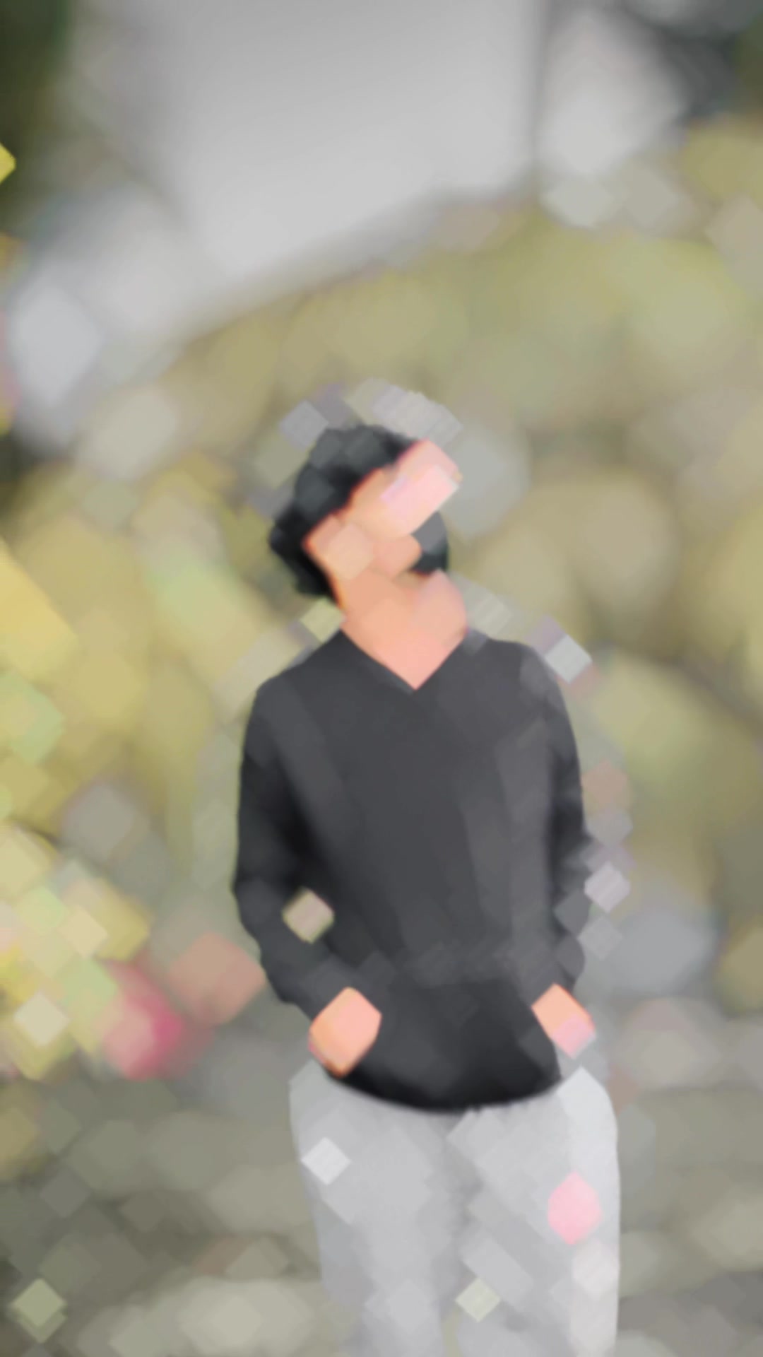 @𝙎 𝙐 𝙅 𝘼  🤍💋&ldquo;
