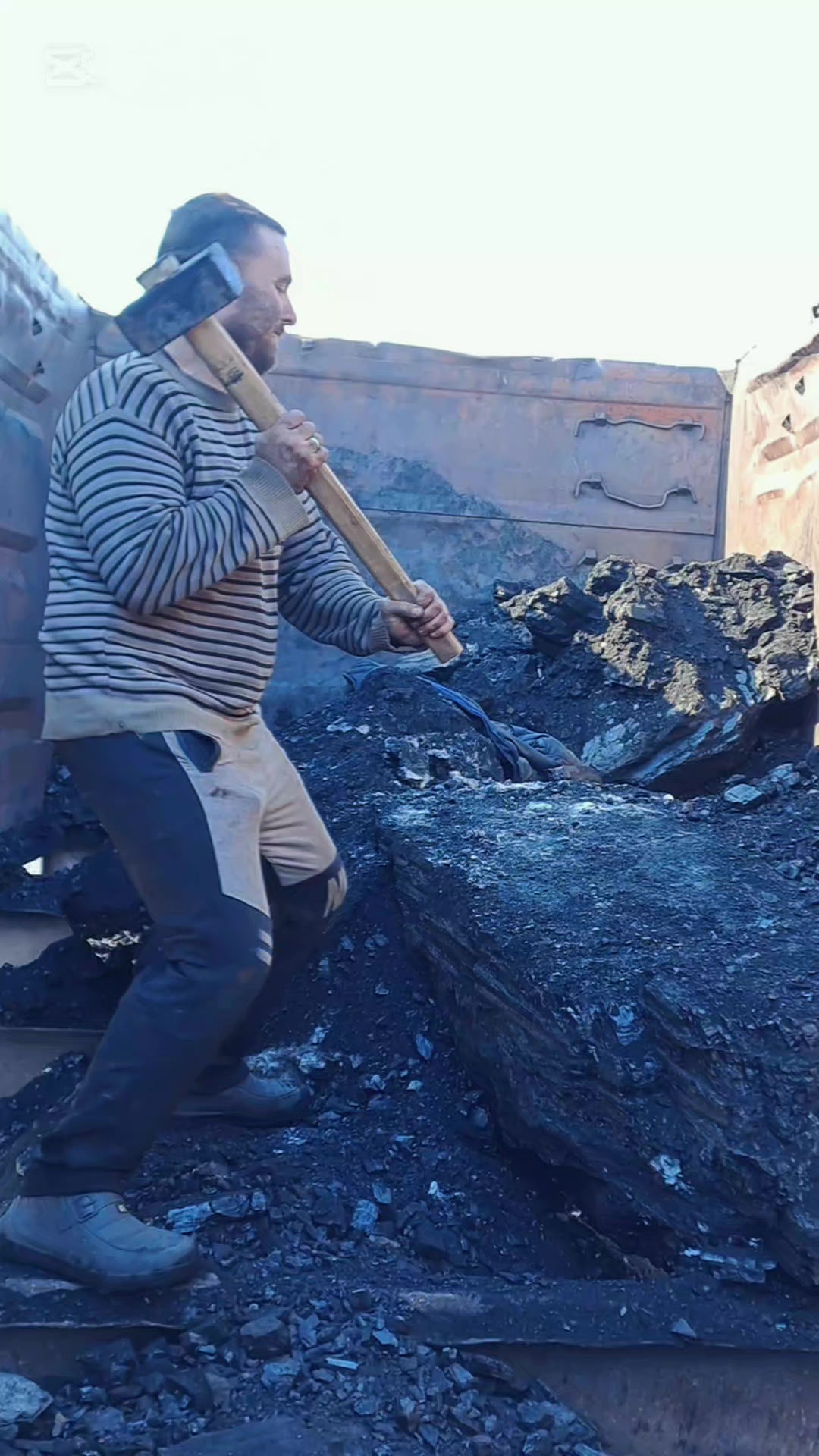 @СЛАВИК✅️