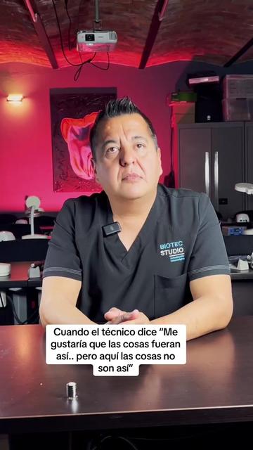 @Doc. Mario L&oacute;pez