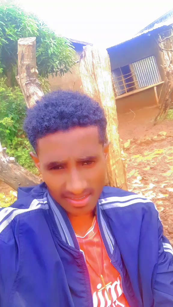 @hayme🇨🇬ጎጃሜው💞🙏🥀
