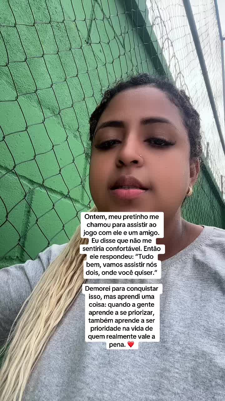 @brilhosa