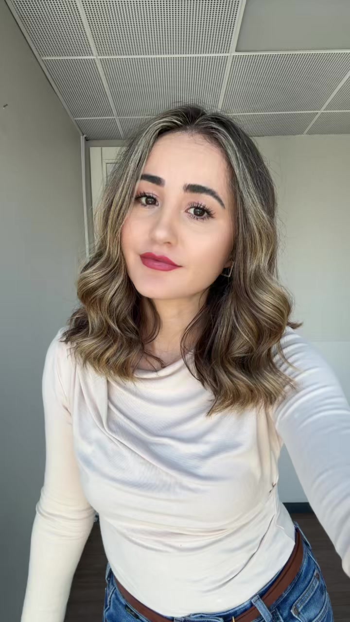 @Endirezz
