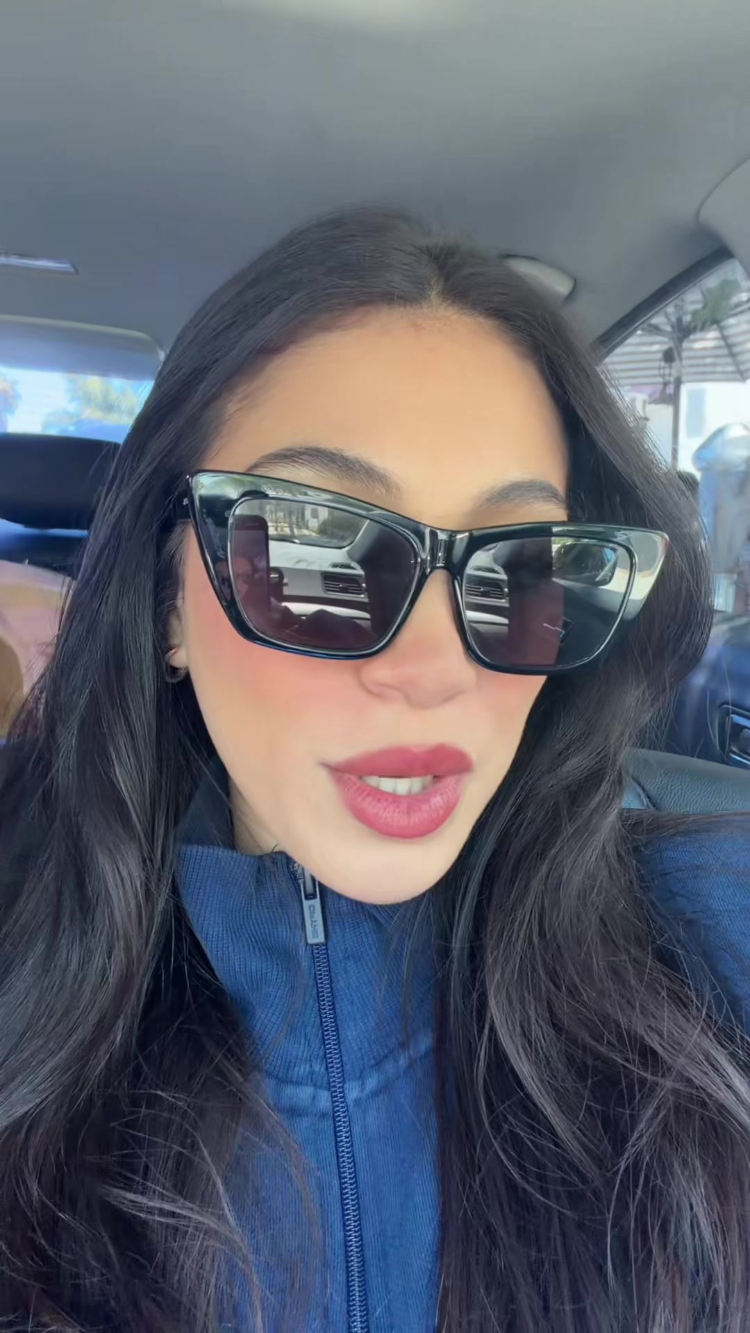 @Gabriela Silva
