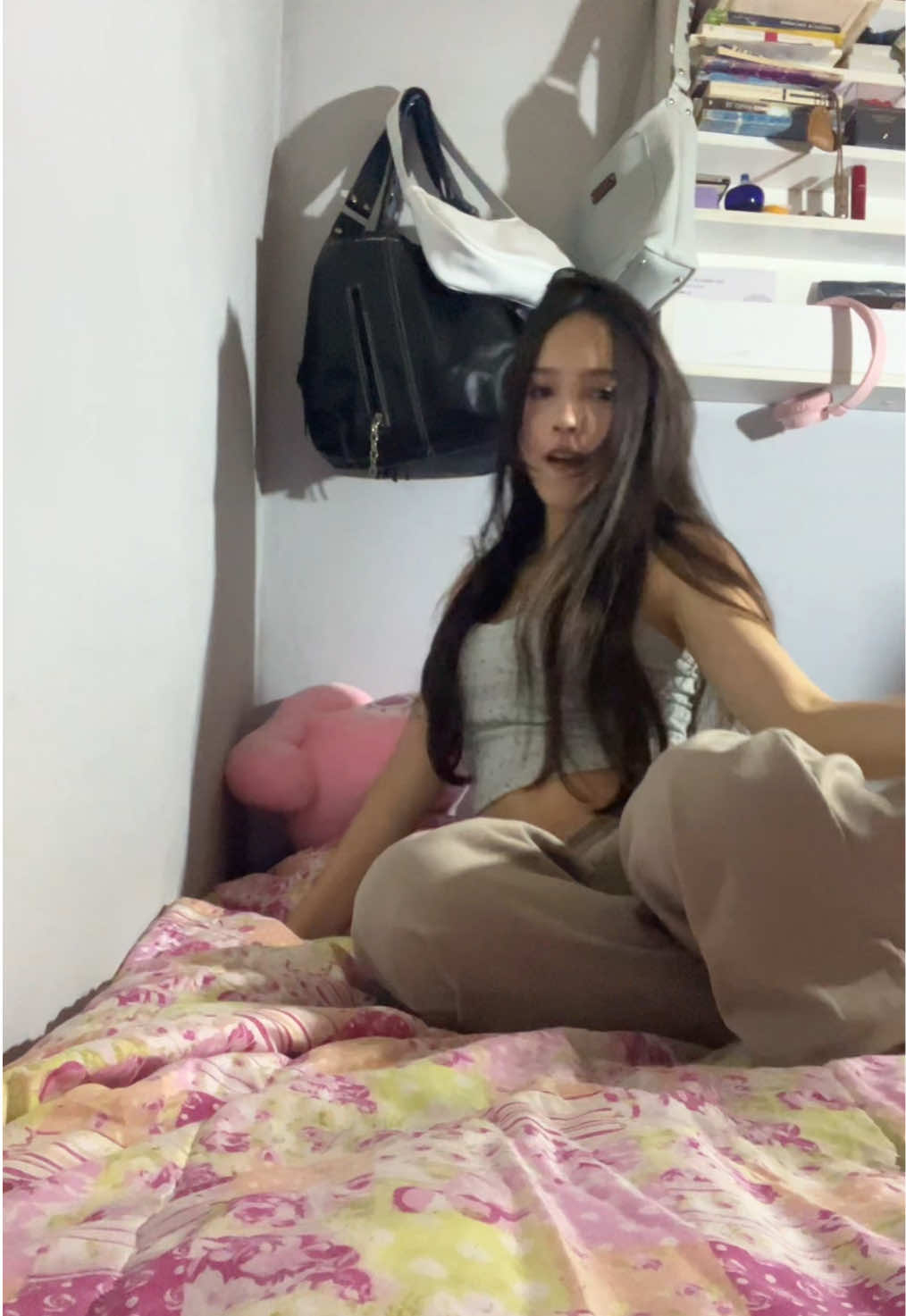 @valu.rz.r