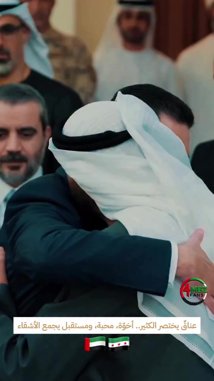 @ولد زايد 🇦🇪