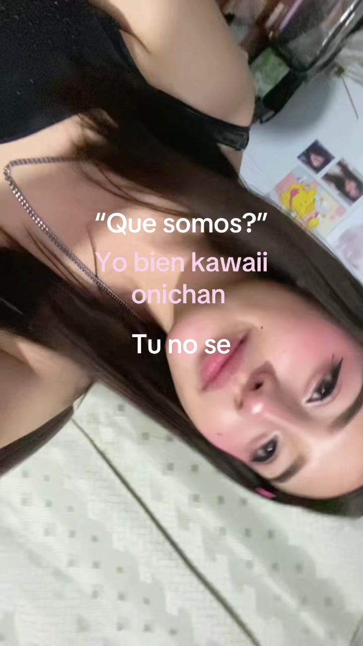 @𝒯ℯ𝒻𝒾𝓉ℴ ᶻ 𝗓 𐰁 .ᐟ