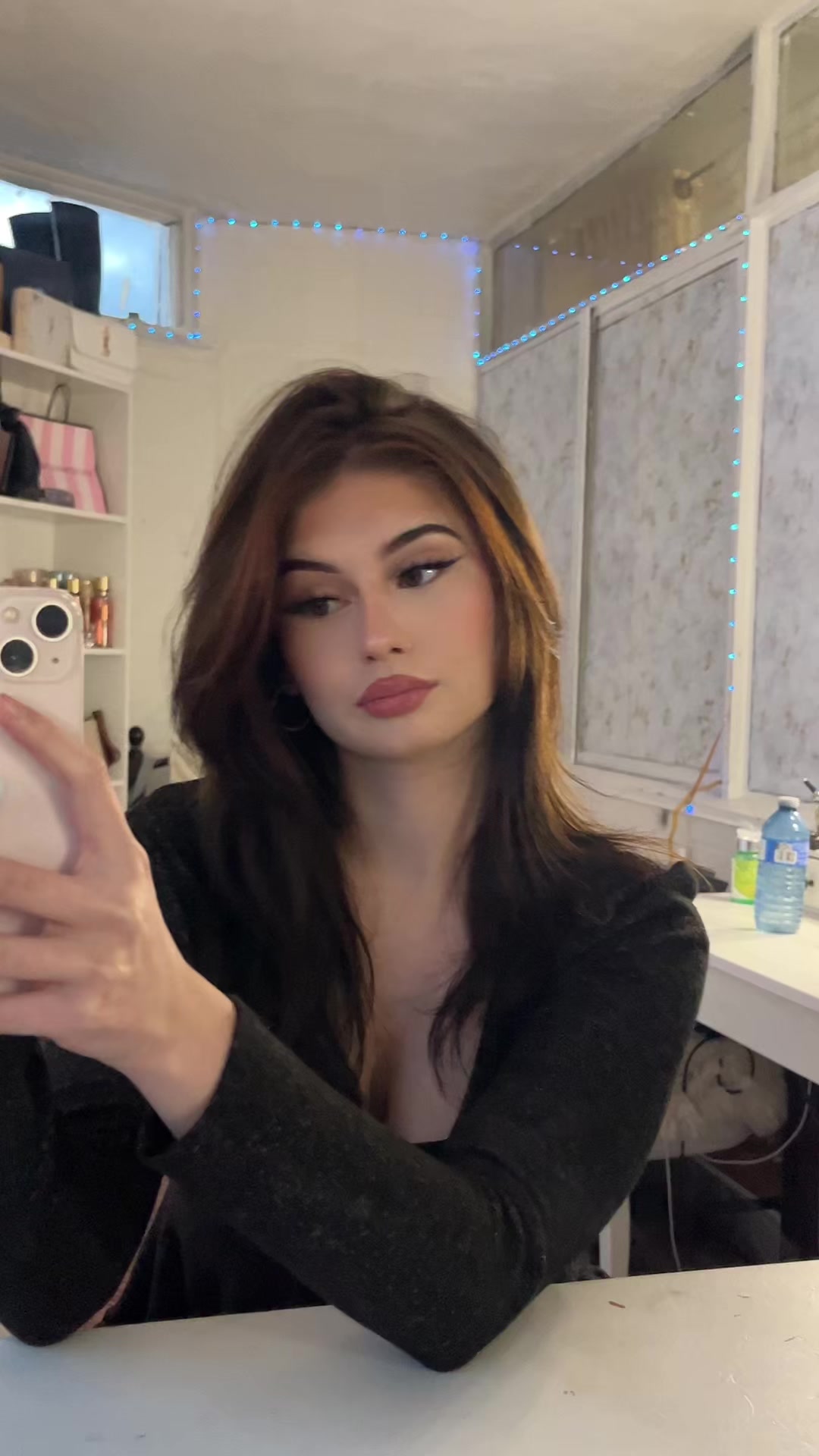 @Angel🦋