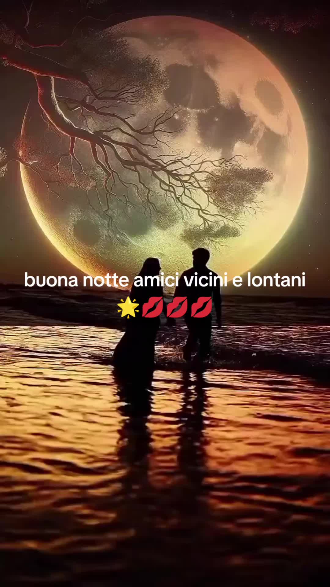 @Carmelo Faranda