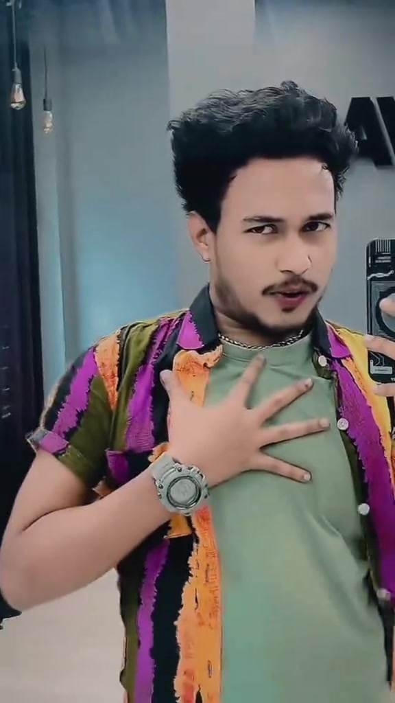 @Bittu