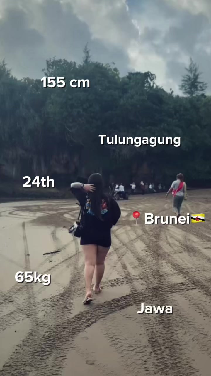 @Ayumoyy🇧🇳