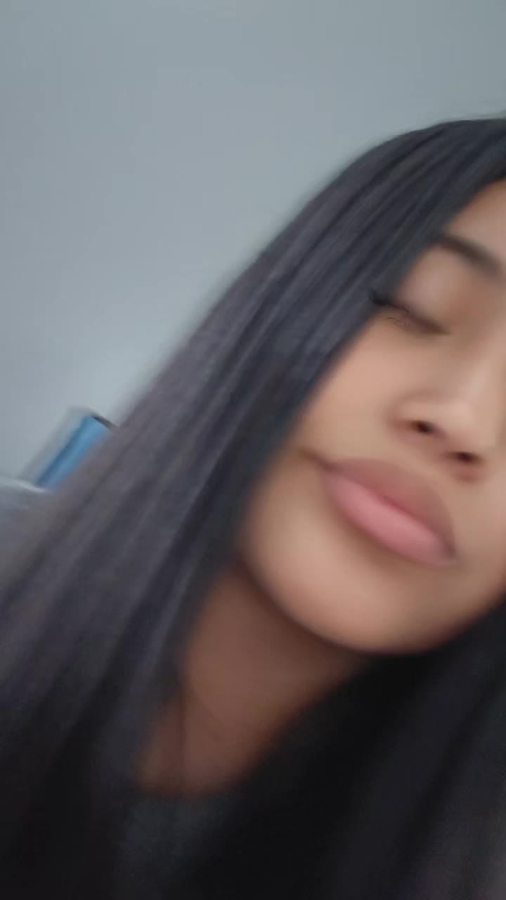 @paula Diaz