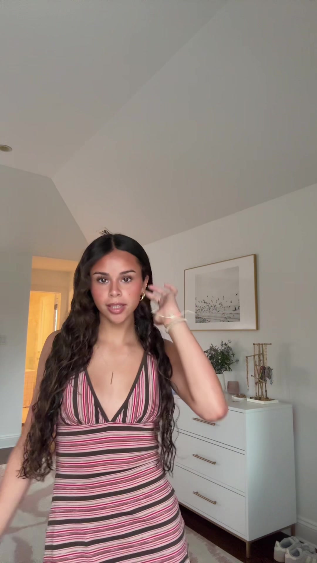 @katerina