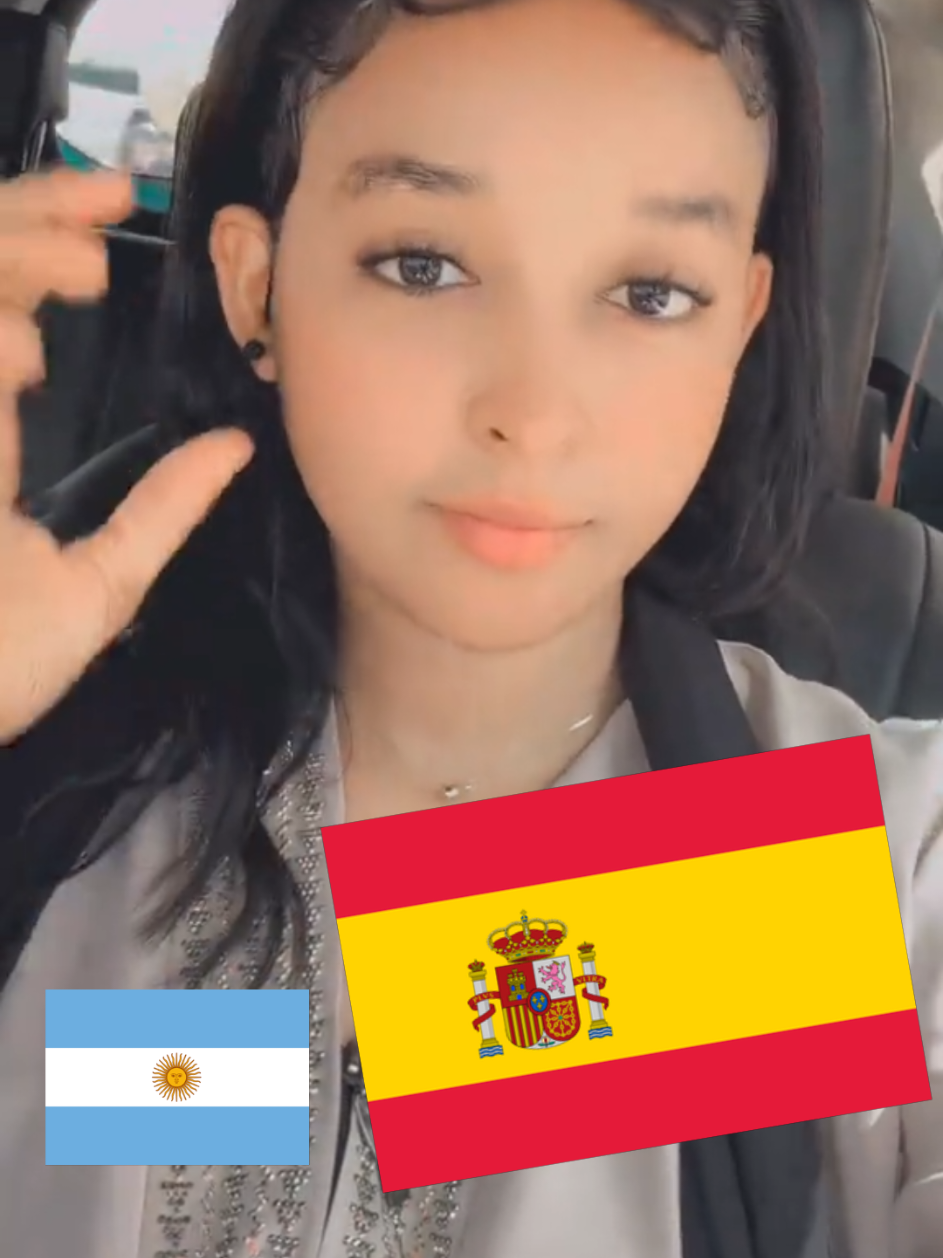 @Nana farida faridaa