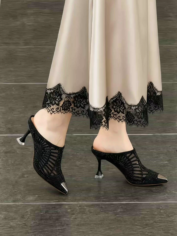 @putri collection