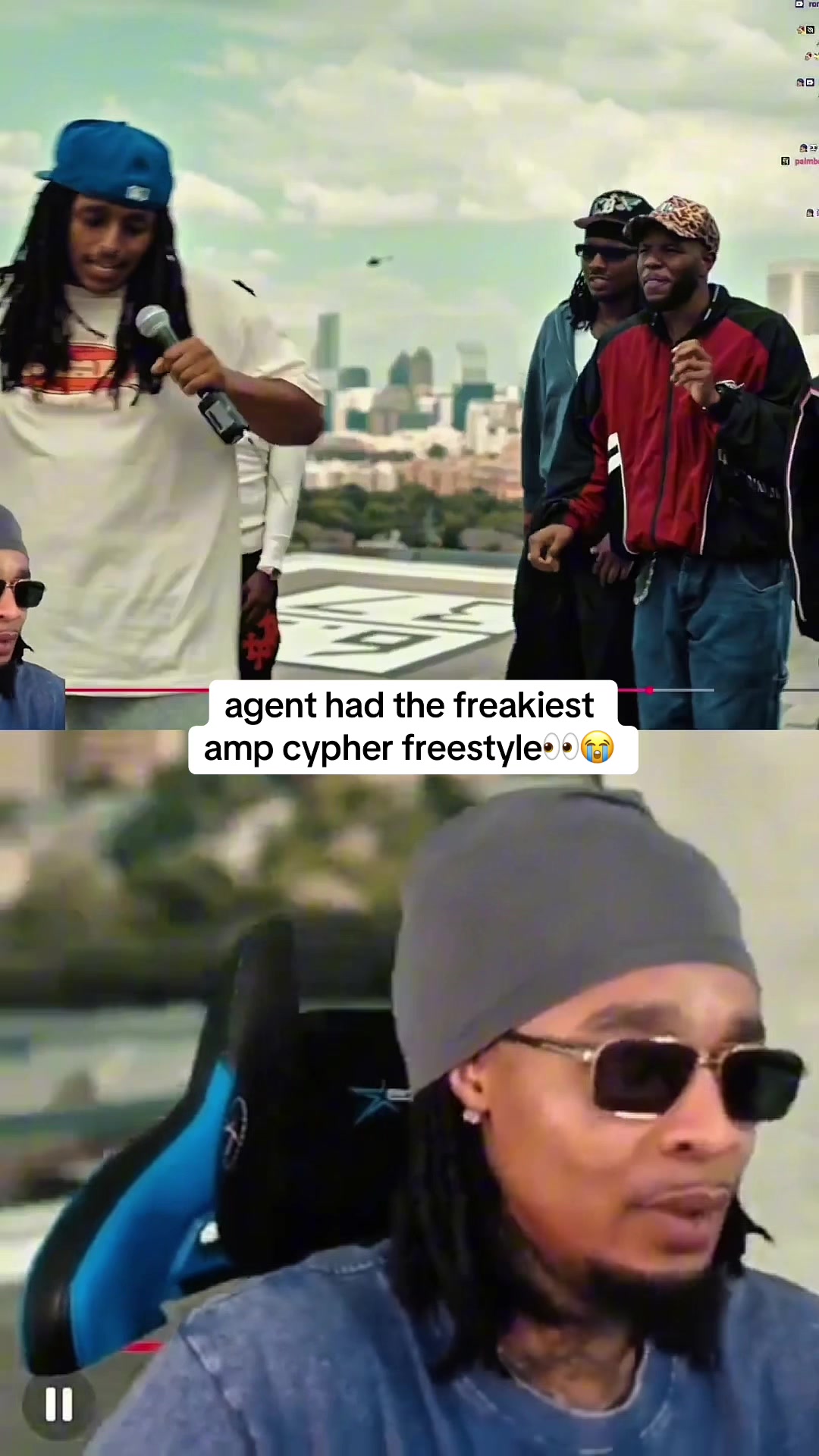 @duttpackclips