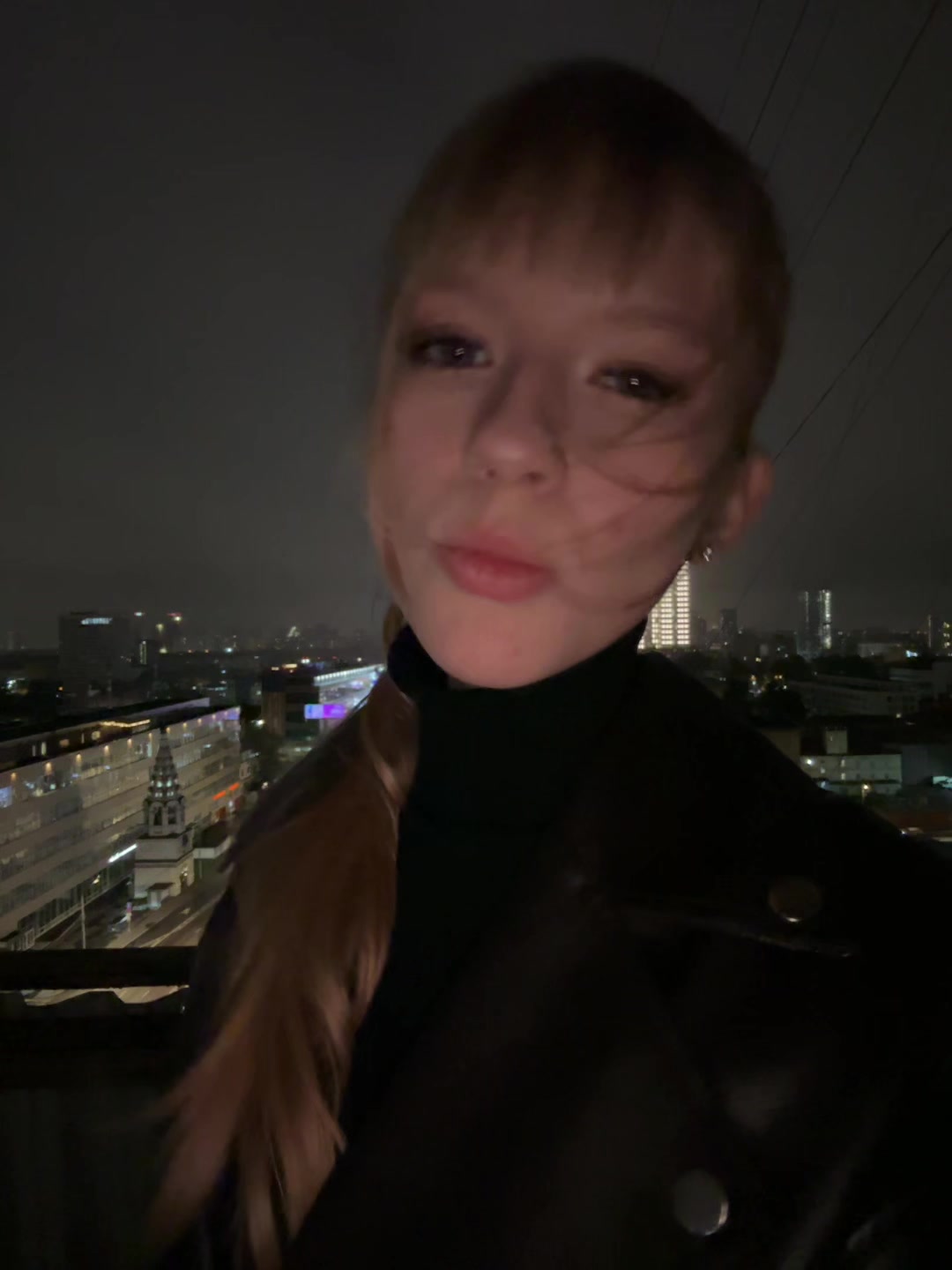 @надька