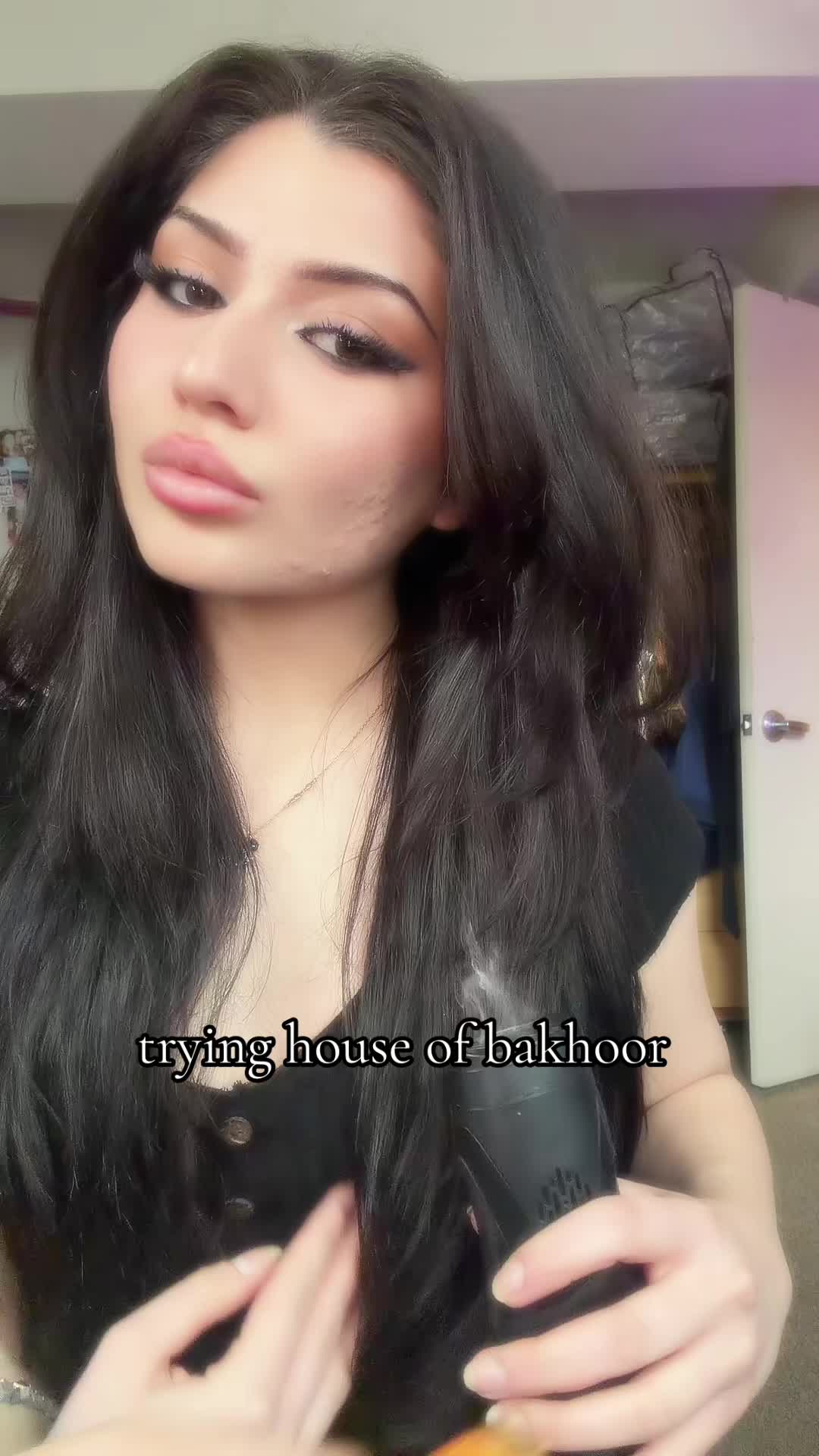 @n 🎀🏹