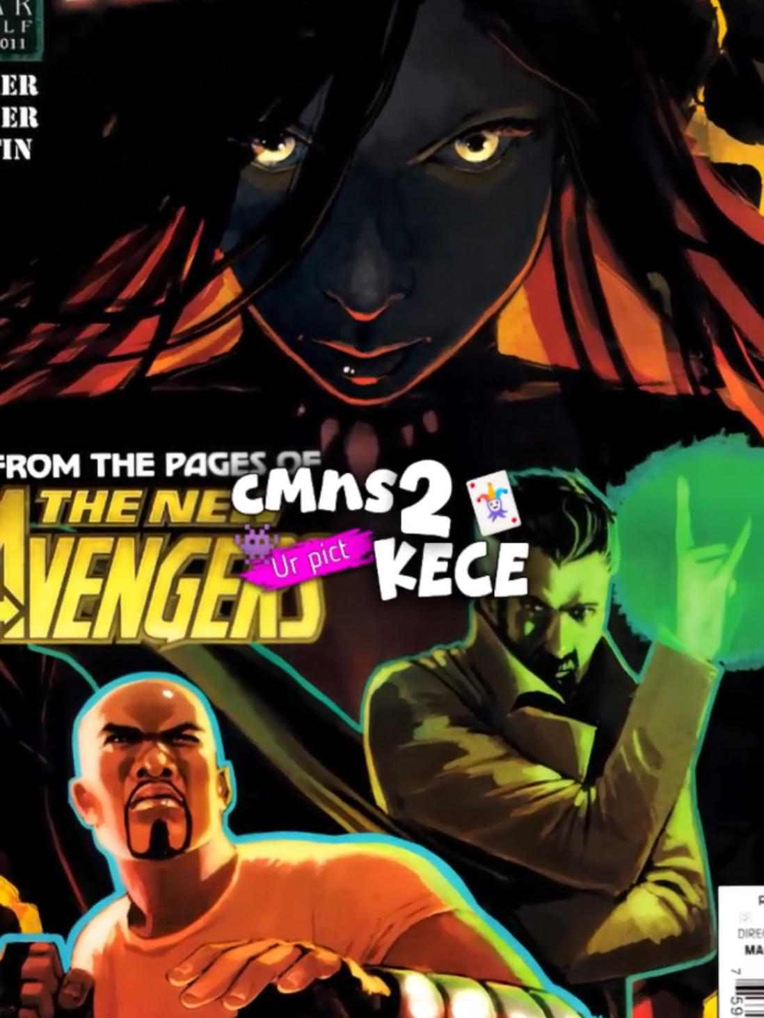 @𝗖𝗠𝗡𝗦 𝖙𝖊𝖒𝖕𝖑𝖆𝖙𝖊 💫
