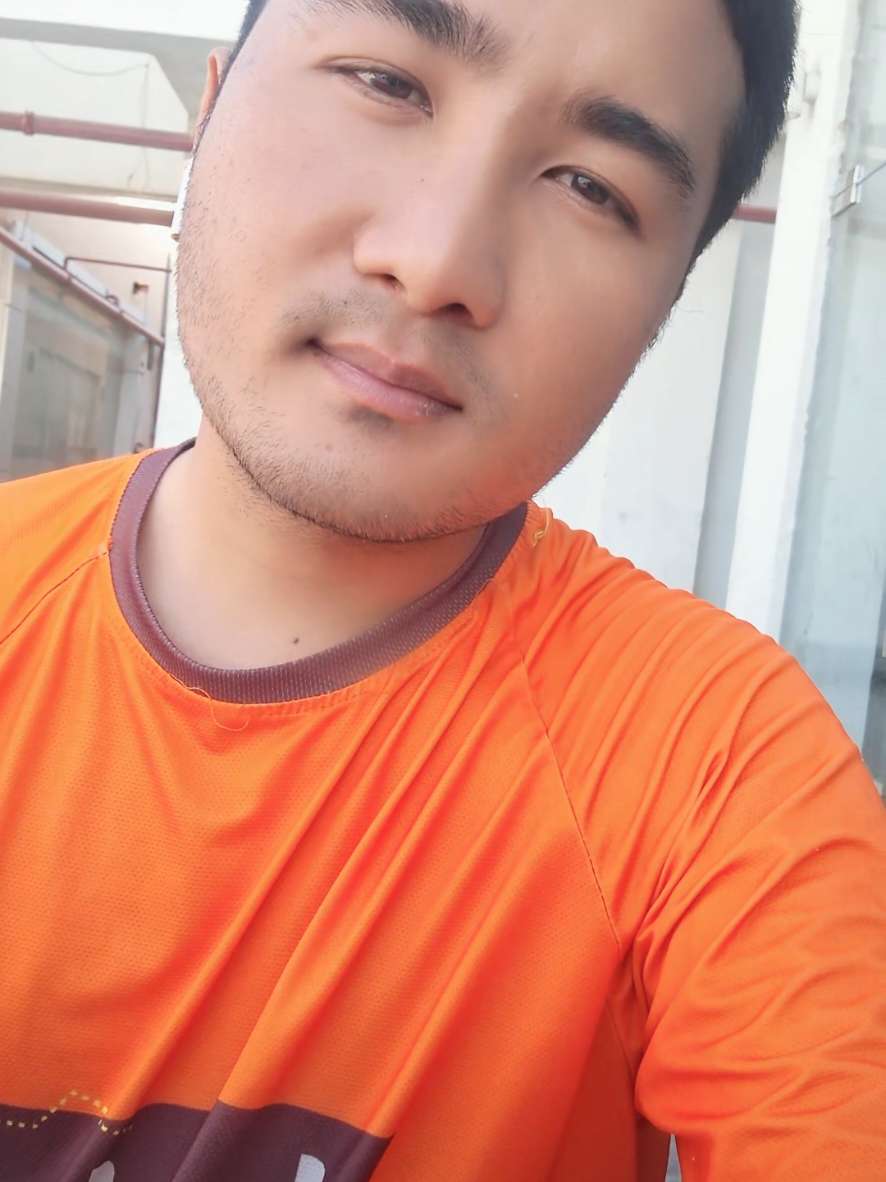 @️sanjaylama975