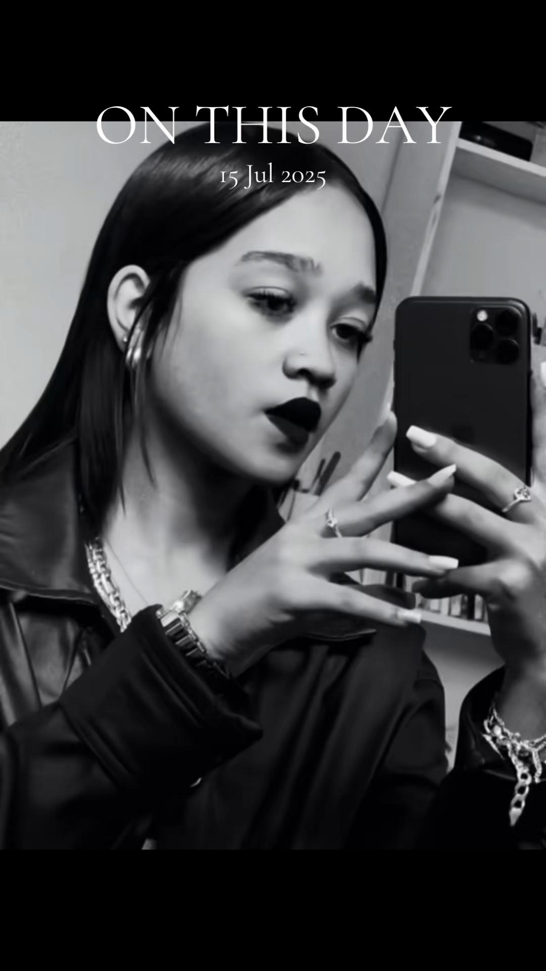 @𝔱𝔢𝔯𝔯𝔦_𝔞𝔯𝔢𝔫𝔡𝔰𝔢