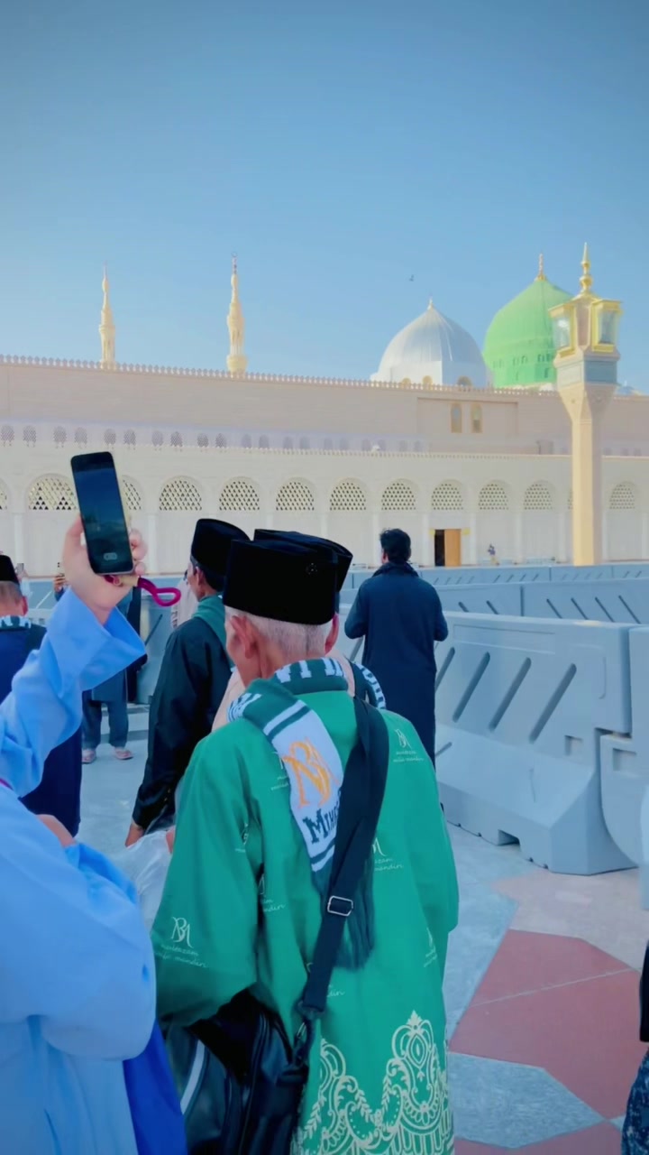 @قلب عبّاس