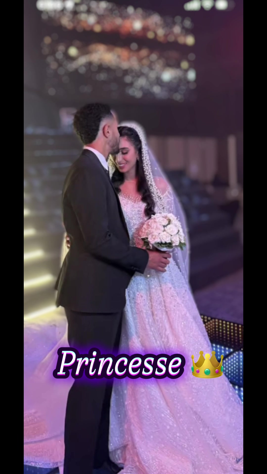 @Zhour_negafa👑👑