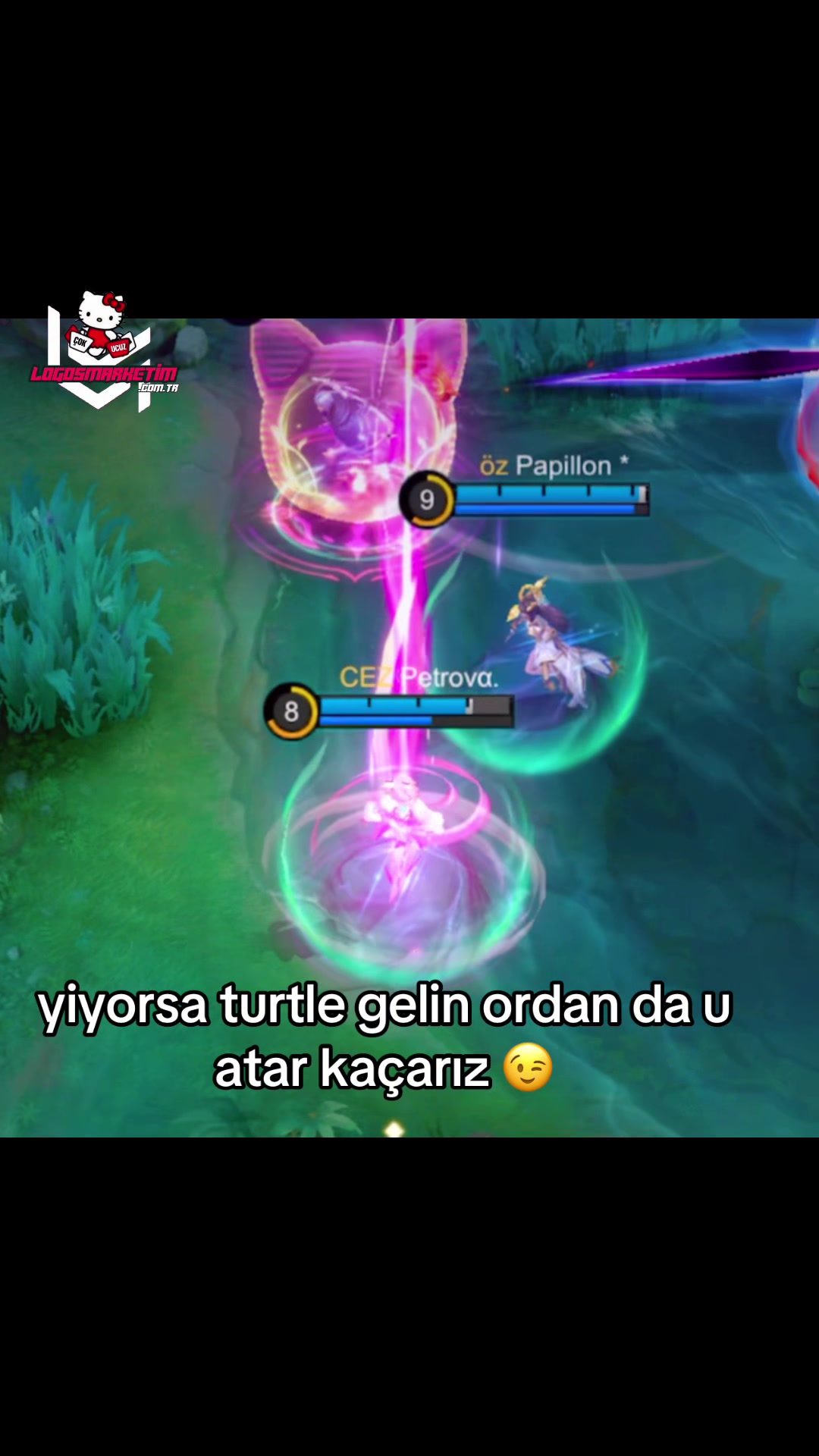 @catlaakfistiiik