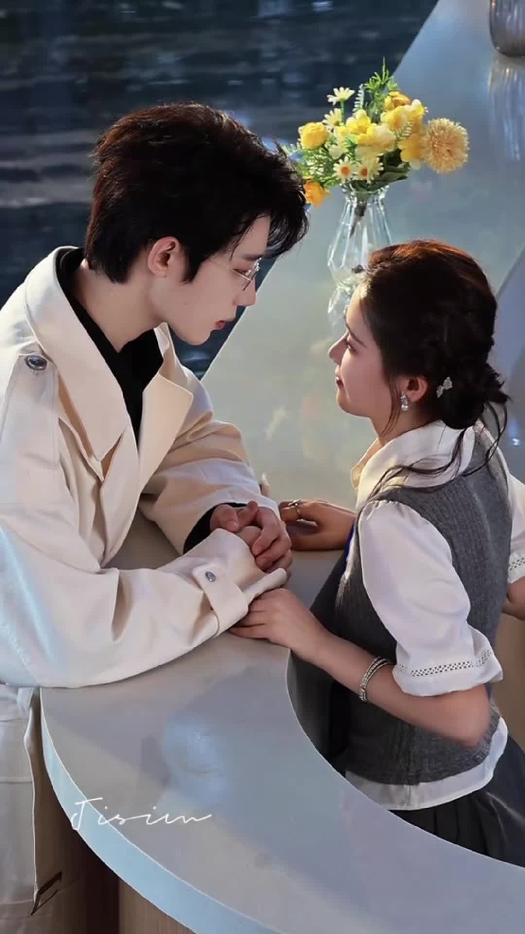 @vinayingbao💞