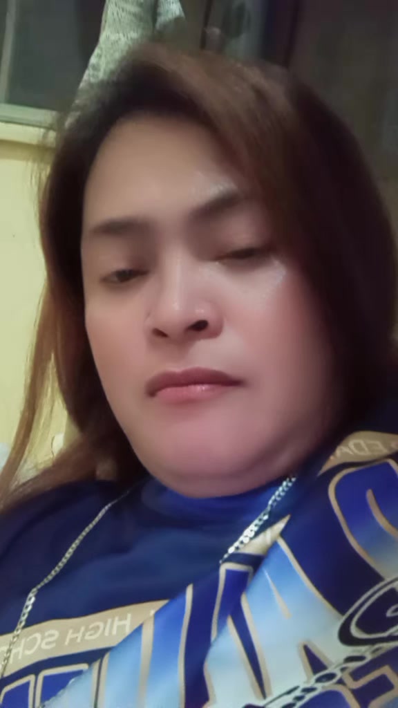 @Rosalie Bro&ntilde;ola