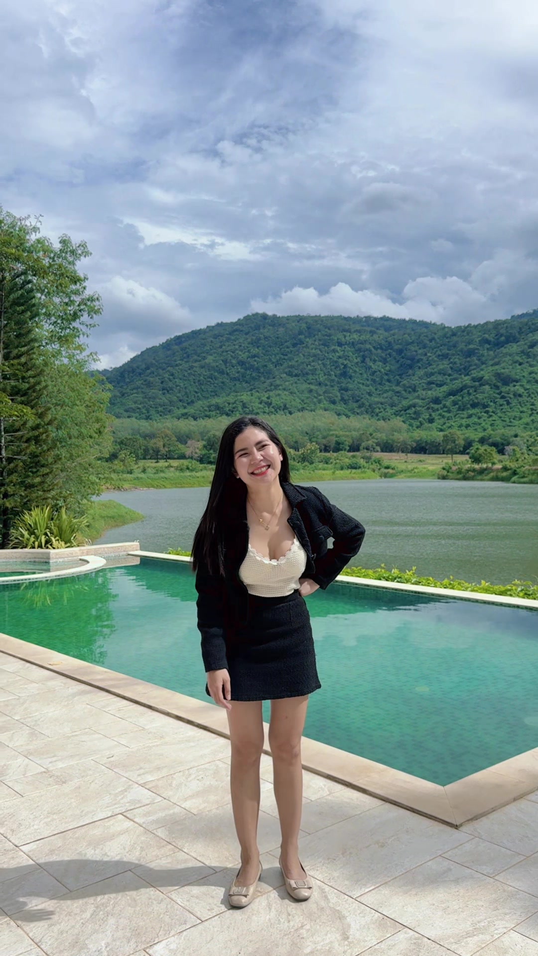 @โบว์ลิ่ง 🍀