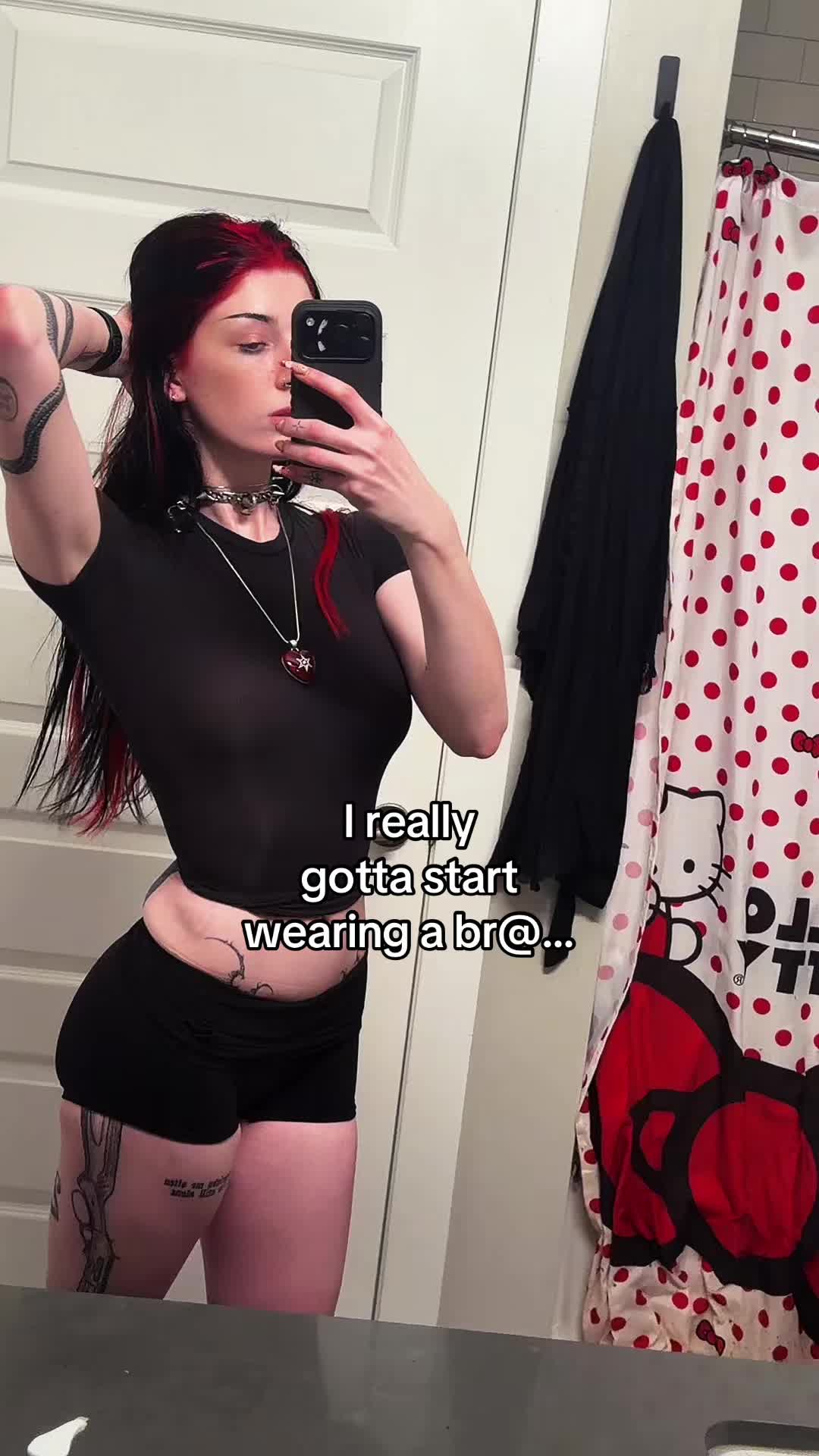 @Cult Boyfriend