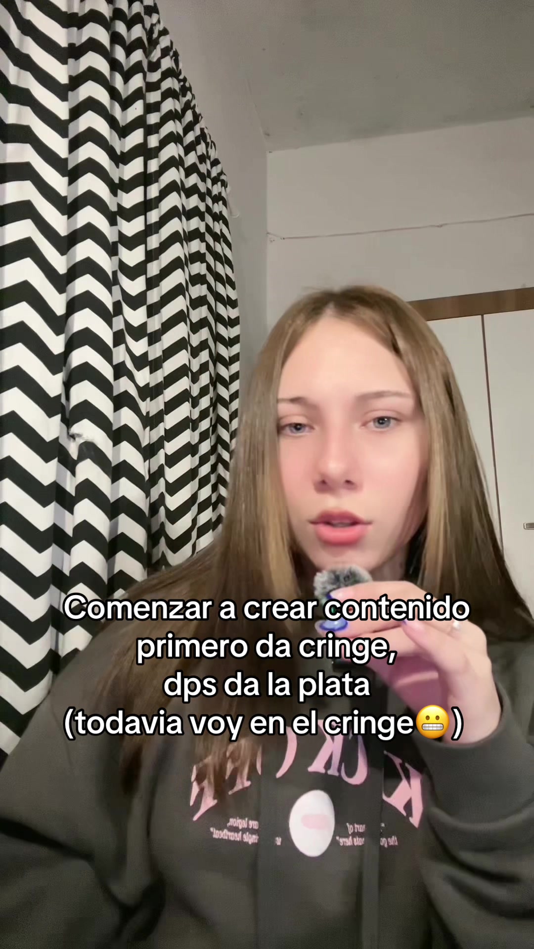 @ǝɯı̣x