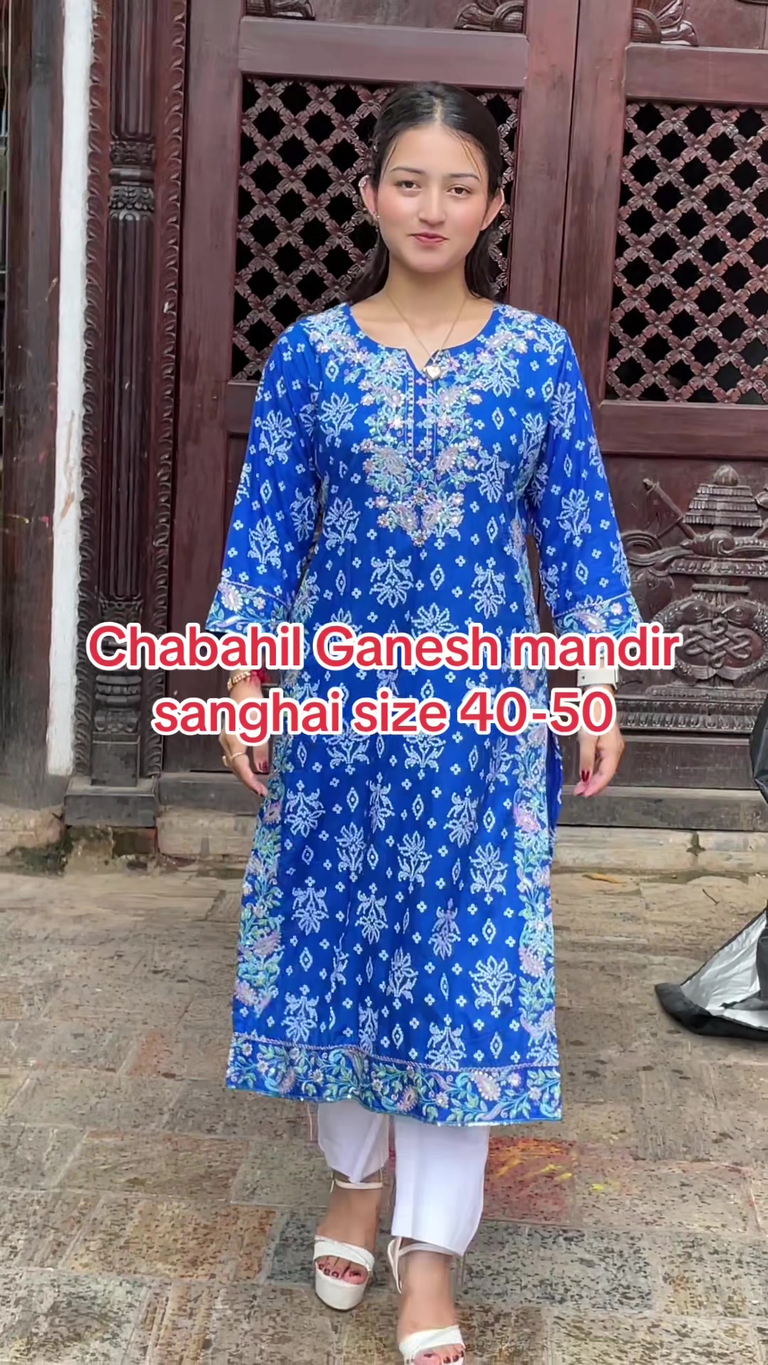 @sonygurung7512