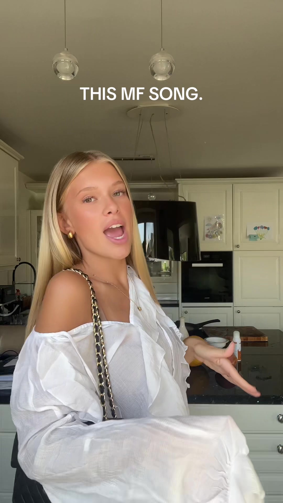 @fey