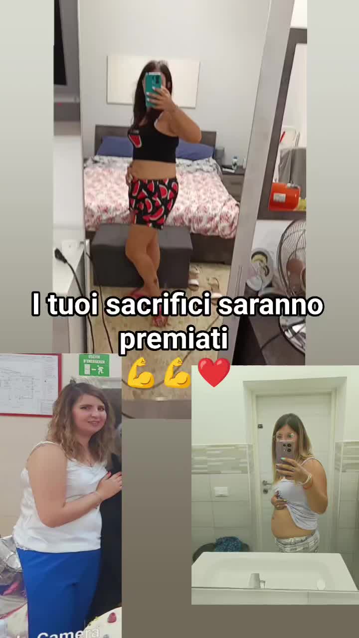 @Antonella Picone