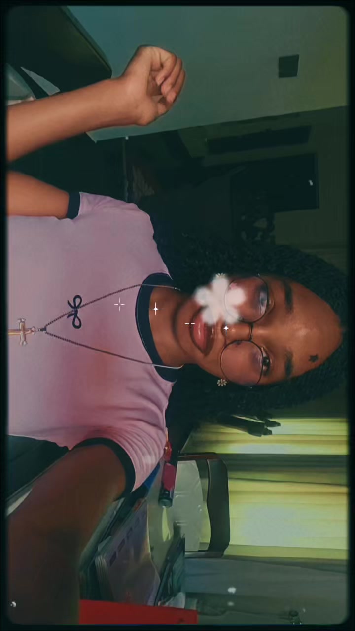 @Sunny Edit 🪅