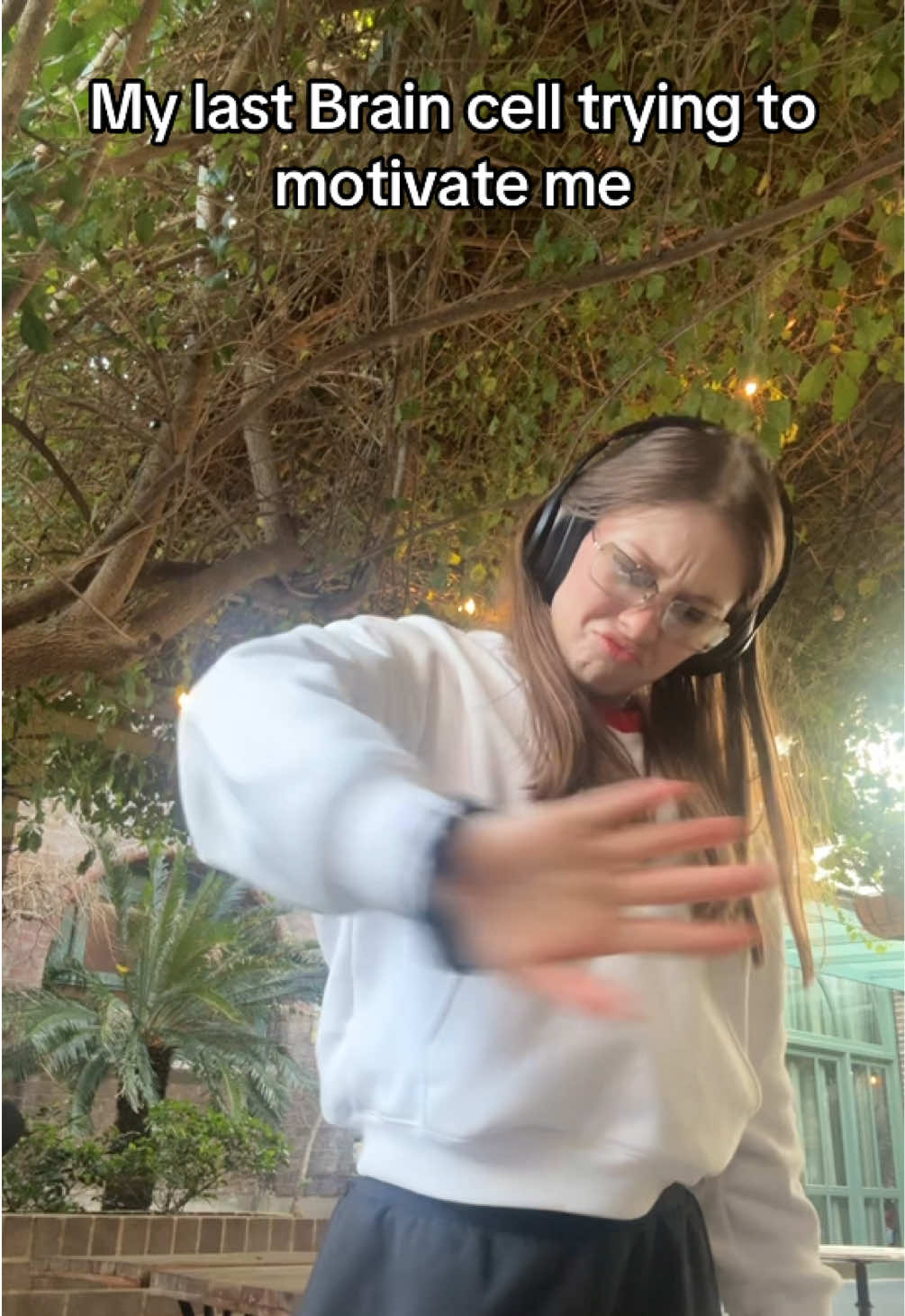 @Tiahna