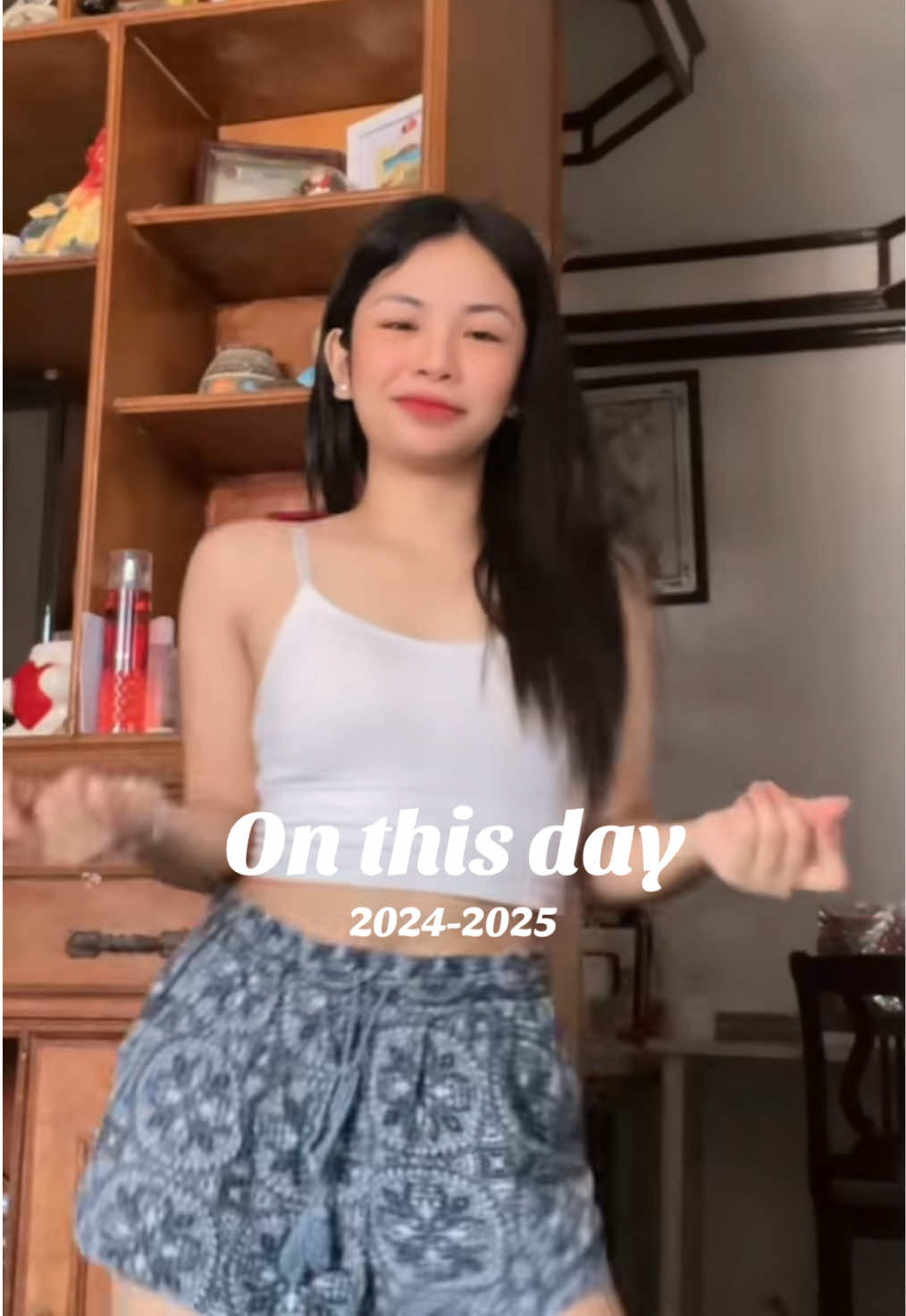 @️Z