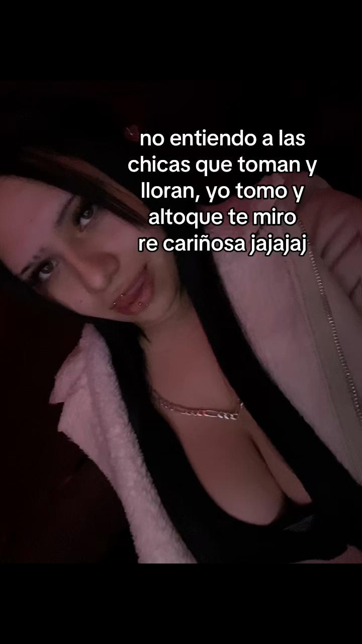 @montna.1..7