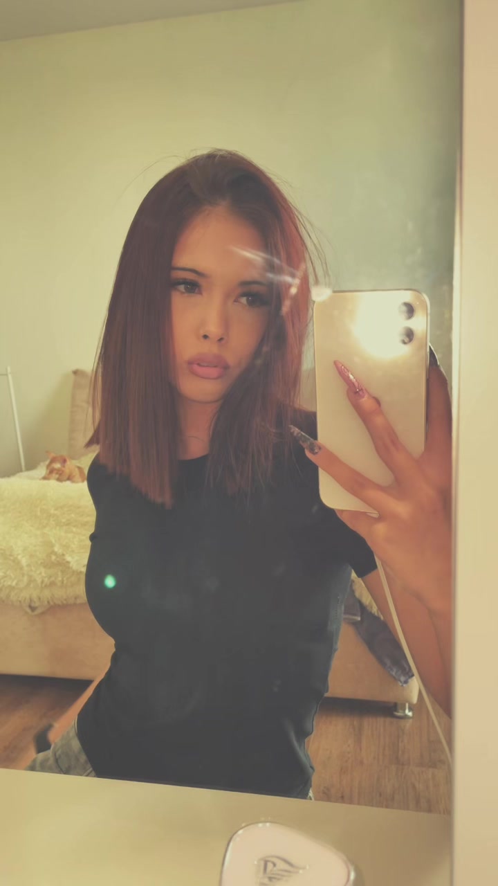 @юмико