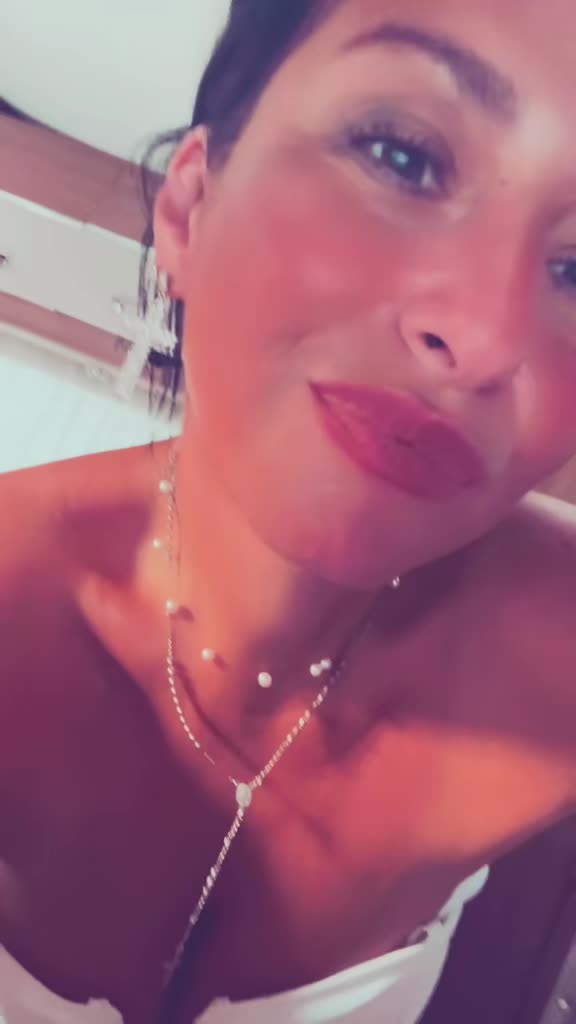 @ilary79
