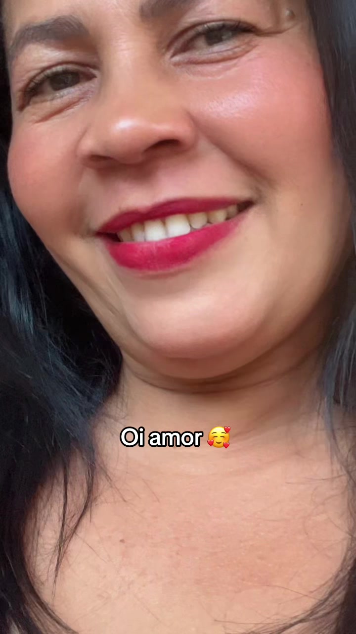 @Michelle paraense