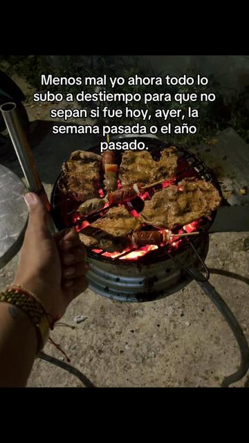 @Caro Palencia ❤️🔥