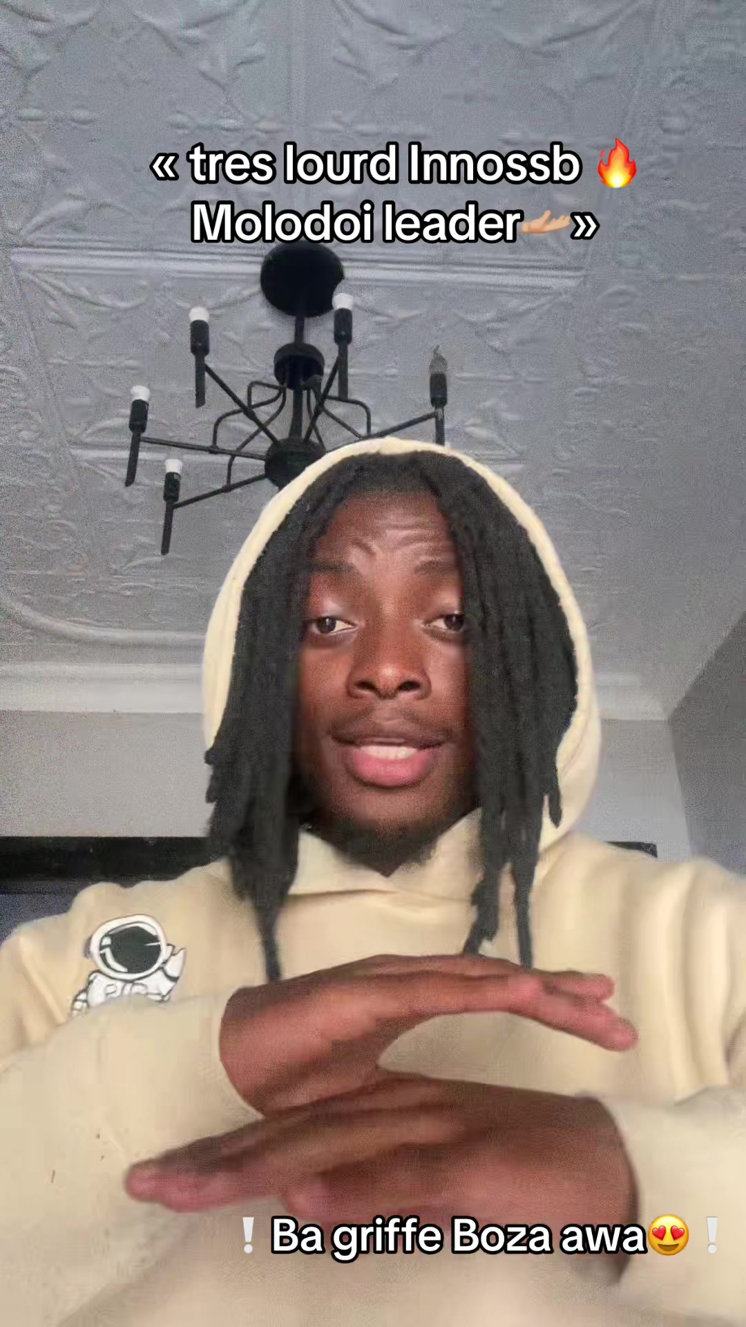 @Hhervinho🐐🎧🇨🇩🇿🇦